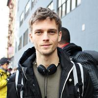 Отзыв от Эрик - Виза Destination Thailand